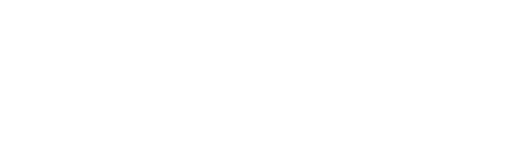 revslider_wedding