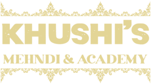 khushi-mehndinewlogo1