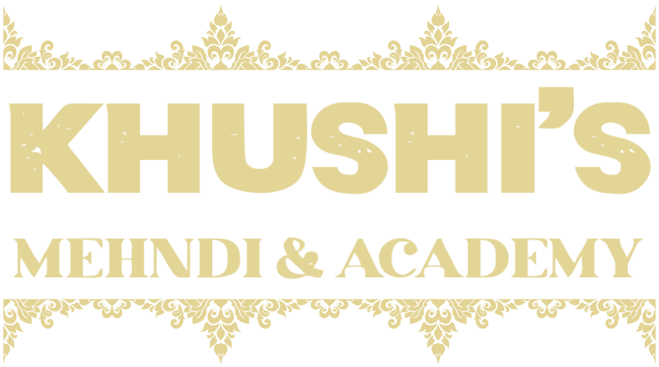 khushi-mehndinewlogo1